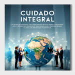 Diretoria da ANS debate Agenda Regulatória dos Planos Odontológicos
