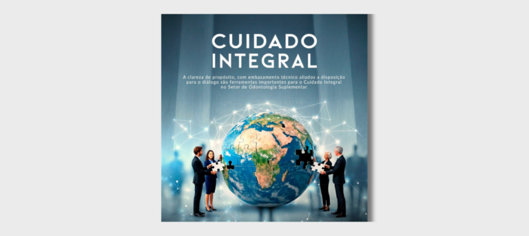 Diretoria da ANS debate Agenda Regulatória dos Planos Odontológicos