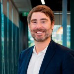 AXA apresenta novo executivo dedicado ao segmento