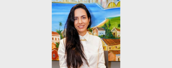 Sindsegnne prepara corretores para nova era do mercado