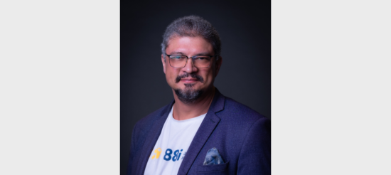 Inclusão de trabalhadoras é tema central do “Tech & Insurance: Women in Action”