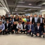 Bradesco Vida e Previdência reforça presença regional
