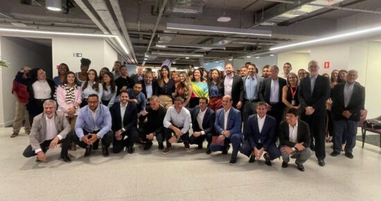 Bradesco Vida e Previdência reforça presença regional