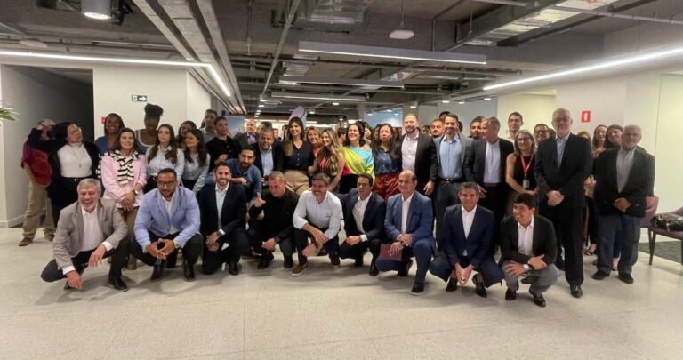 Bradesco Vida e Previdência reforça presença regional