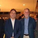 Agenda institucional 2026 reforça avanço da Capitalização