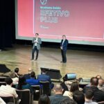Bradesco Saúde lança produto Efetivo Plus no Paraná