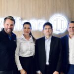 Allianz investe em nova estrutura de Regional