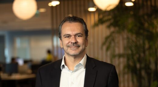 Zurich lança campanha que remunera corretores