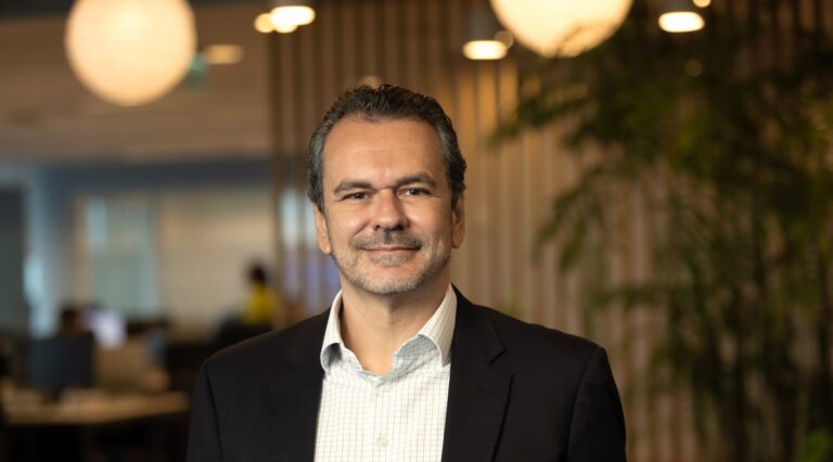 Zurich lança campanha que remunera corretores