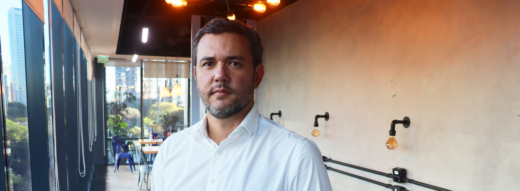 AXA lança Seguro Garantia para Compra e Venda de Energia