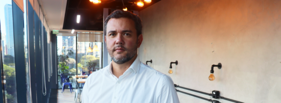 AXA lança Seguro Garantia para Compra e Venda de Energia