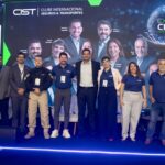 11ª Expo CIST reuniu especialistas e autoridades em Campinas