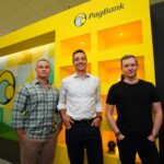 180 Seguros firma parceria com o PagBank