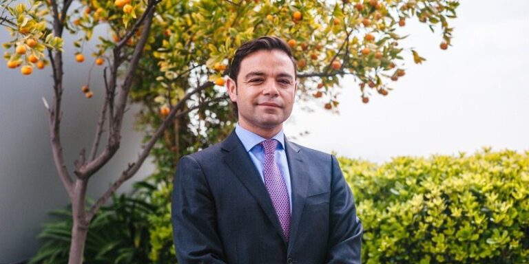 MetLife Xcelerator acelera discussão sobre o futuro dos seguros