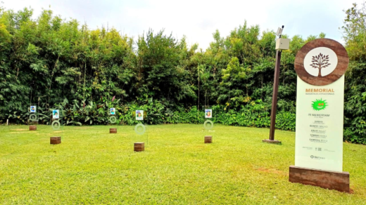 MAG Seguros expande oferta de seguro funerário