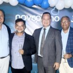 Operadora estreia na Bahia com modelo integrado