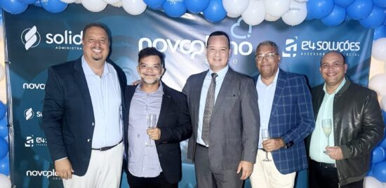 Operadora estreia na Bahia com modelo integrado