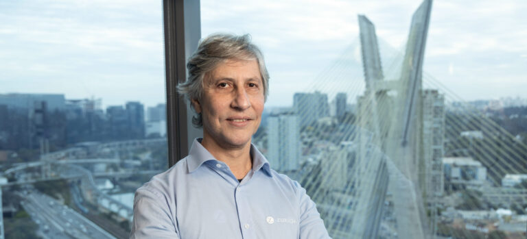 Zurich lança seguro contra fraudes corporativas