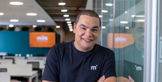 Mills reduz emissões e amplia lucro em 23% com foco em ESG