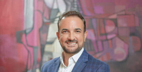 Bradesco Seguros lança projeto “De Corretor para Corretor”