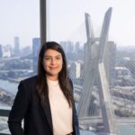 Executivas da Zurich são reconhecidas entre as Mulheres Mais Influentes do Mercado