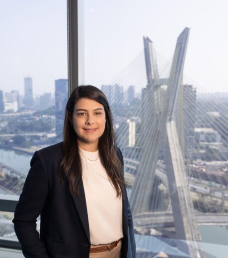 Executivas da Zurich são reconhecidas entre as Mulheres Mais Influentes do Mercado