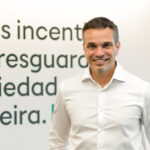 Obras estruturantes e empresas alavancadas: o novo risco do seguro garantia