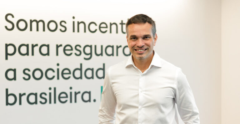 Obras estruturantes e empresas alavancadas: o novo risco do seguro garantia