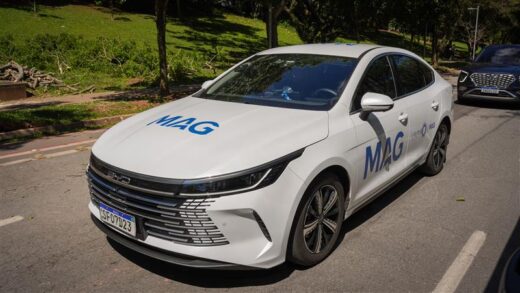 MAG destaca estratégias financeiras e carreira com especialistas