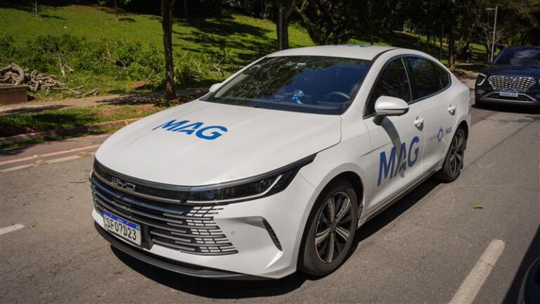 MAG destaca estratégias financeiras e carreira com especialistas