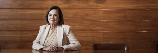 ENS inicia três MBAs em abril