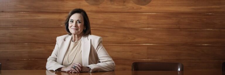 ENS inicia três MBAs em abril