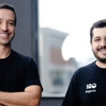 180 Seguros é a única seguradora latam na lista Endeavor Outliers