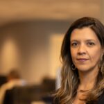 Zurich lança Relatório de Sustentabilidade 2026