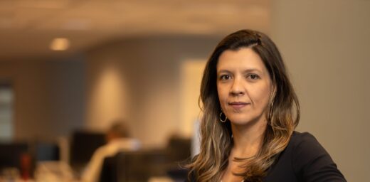 Zurich lança Relatório de Sustentabilidade 2026