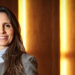 Diretoras da ENS estão entre as mulheres mais influentes do setor