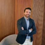 Promotiva, da Wiz Co, anuncia novo Diretor Executivo