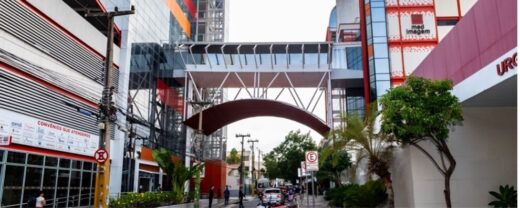 Allcare anuncia parceria com Humana Saúde Piauí