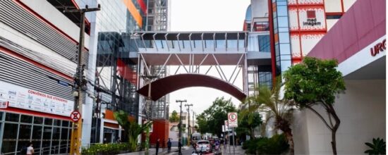 Allcare anuncia parceria com Humana Saúde Piauí