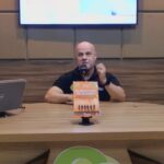 O crescimento do setor de seguros depende de escalabilidade