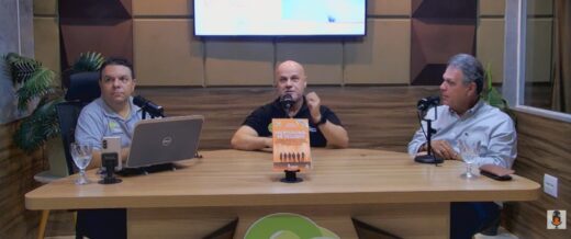 O crescimento do setor de seguros depende de escalabilidade