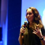 AXA segue com os seus Roadshows em polos estratégicos