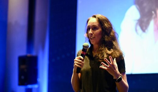 AXA segue com os seus Roadshows em polos estratégicos