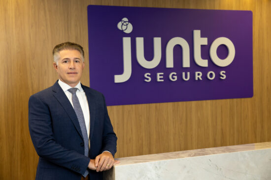 Junto lucra R$ 168,4 mi em 2025 e cresce 55,8%