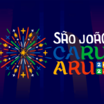 HDI patrocina o São João de Caruaru 2026