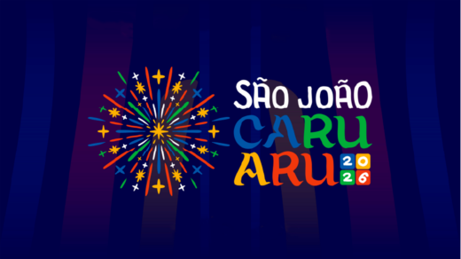 HDI patrocina o São João de Caruaru 2026