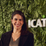 Icatu orienta como declarar a previdência privada