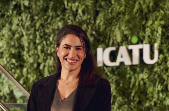 Icatu orienta como declarar a previdência privada