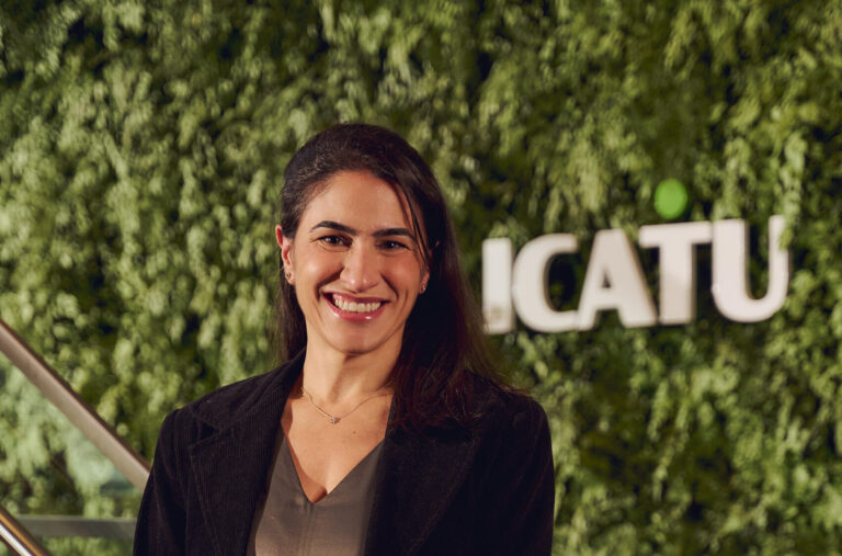 Icatu orienta como declarar a previdência privada