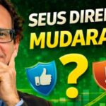 Novo Marco Legal é destaque no Comentário Econômico
